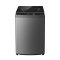 TOSHIBA เครื่องซักผ้าฝาบน Inverter 17 kg รุ่น AW-DUN1800MT(SG)
