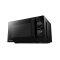 TOSHIBA ไมโครเวฟ  MW2-MG20PE(BK) 20 ลิตร