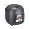หม้อหุงข้าว DIGITAL TOSHIBA RC-5MM A 0.54 ลิตร