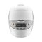 TOSHIBA หม้อหุงข้าว DIGITAL รุ่น RC-T10DR1/ RC-T10DR2 1 ลิตร