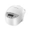 TOSHIBA หม้อหุงข้าว DIGITAL รุ่น RC-T10DR1/ RC-T10DR2 1 ลิตร