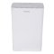 TOSHIBA เครื่องฟอกอากาศ รุ่น CAF-H20(W) 24ตารางเมตร
