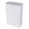 TOSHIBA เครื่องฟอกอากาศ รุ่น CAF-H20(W) 24ตารางเมตร
