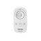 TOSHIBA พัดลมตั้งพื้น 16 นิ้ว รุ่น F-DSY80TH(W)