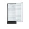 ตู้เย็น 1 ประตู TOSHIBA  6.4 คิว   รุ่น GR-D187A-MS