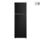 ตู้เย็น 2 ประตู TOSHIBA รุ่น GR-RT349WE-PMTH