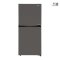 ตู้เย็น 2 ประตู TOSHIBA รุ่นGR-RT236WE-PMTH(50) 6.4 คิว