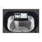 TOSHIBA เครื่องซักผ้าอัตโนมัติ ฝาบน 19 kg.  รุ่น AW-T06DU2000QT(SG)