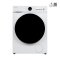 เครื่องซักผ้าฝาหน้า  Toshiba   7 กก. รุ่น TW-T21BU80UWT(WW)