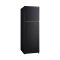 ตู้เย็น 2 ประตู TOSHIBA  รุ่นGRRT268WEPMTMB 7.3 คิว