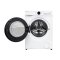 เครื่องซักผ้าฝาหน้า  Toshiba   7 กก. รุ่น TW-T21BU80UWT(WW)