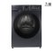 เครื่องซักอบผ้าฝาหน้า TOSHIBA   รุ่น TWD-T21BU140UWT(MG) 13/8 กก.