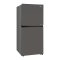 ตู้เย็น 2 ประตู TOSHIBA รุ่นGR-RT236WE-PMTH(50) 6.4 คิว