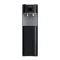 ตู้น้ำดื่ม TOSHIBA RWF-W1669BK(K1) สีดำ