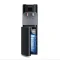 ตู้น้ำดื่ม TOSHIBA RWF-W1669BK(K1) สีดำ