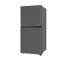 ตู้เย็น 2 ประตู TOSHIBA รุ่นGR-RT236WE-PMTH(50) 6.4 คิว