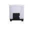เครื่องซักผ้า 2 ถัง TOSHIBA   รุ่น VH-Q130MT 12 กก.