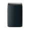 TOSHIBA เครื่องซักฝาบน  19Kg. รุ่นAW-T08DUH2000QT(MG)