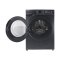เครื่องซักอบผ้าฝาหน้า TOSHIBA   รุ่น TWD-T21BU140UWT(MG) 13/8 กก.