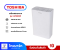 TOSHIBA เครื่องฟอกอากาศ รุ่น CAF-H20(W) 24ตารางเมตร