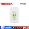 Toshiba เครื่องทำน้ำอุ่น ขนาด 3,500 วัตต์ รุ่น WH-3511MC