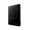 TOSHIBA เตาแม่เหล็กไฟฟ้า เซรามิก 2000W + หม้อ ระบบสัมผัส รุ่น IC-20R1STH