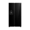Toshiba ตู้เย็น SBS 20Q รุ่น GR-RS755WIA-PGT
