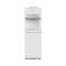 ตู้น้ำดื่ม TOSHIBA RWF-W2034TTHW