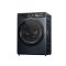TOSHIBA เครื่องซักผ้า/อบ10.5/7Kg.WIFI จอสัมผัส รุ่นTWD-T25BZU115MWT(MG)