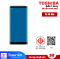 ตู้เย็น1ประตู Toshiba รุ่น GR-D188 (BM) ขนาด 6.5 คิว