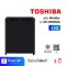ตู้เย็น MiniBar 3.1Q Toshiba GR-D906MG (เครื่องศูนย์ไทย รับประกัน 3 ปี)
