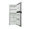 ตู้เย็น 2ประตู ขนาด 6.4คิว ยี่ห้อ Toshiba รุ่น GR-RT234WE-DMTH (เครื่องศูนย์แท้ รับประกัน 2ปี)