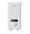 TOSHIBA เครื่องทำน้้ำอุ่น TWH-38MFNTHW