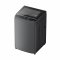 TOSHIBA เครื่องซักผ้าฝาบน Inverter 19 kg รุ่น AW-DUHN2000QT(SG)