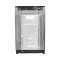 TOSHIBA เครื่องซักผ้าฝาบน 16 กิโลกรัม รุ่น AW-DUG1700WT(SS)