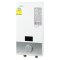 เครื่องทำน้ำอุ่น 3800W Toshiba DSK38ES5KW