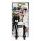 เครื่องทำน้ำอุ่น 3800W Toshiba DSK38ES5KW