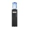 ตู้น้ำดื่ม TOSHIBA RWF-W2034TTHW
