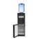ตู้น้ำดื่ม TOSHIBA RWF-W2034TTHW