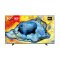 LED Google TV 2K 50" Toshiba 50C350NP
