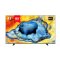 Toshiba LED Google TV 4K ขนาด 43 นิ้ว  รุ่น 43C350NP