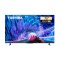 LED Smart TV 4K 75" Toshiba 75Z670MP