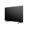 Toshiba LED Google TV 4K ขนาด 43 นิ้ว  รุ่น 43C350NP