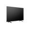 LED Smart TV 4K 75" Toshiba 75Z670MP