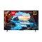 LED Google TV 4K 55" Toshiba รุ่น 55M550NP