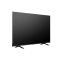 Toshiba LED Google TV 4K ขนาด 43 นิ้ว  รุ่น 43C350NP