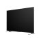 LED Google TV 4K 55" Toshiba รุ่น 55M550NP