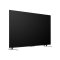 LED Google TV 4K 55" Toshiba รุ่น 55M550NP