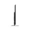 LED Smart TV 4K 75" Toshiba 75Z670MP