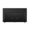 LED Smart TV 4K 75" Toshiba 75Z670MP